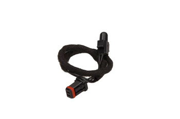 OE VOLVO Czujnik Temperatury Zewnętrzny VOLVO C30/C70 06- / S60/XC70 -07 30674546