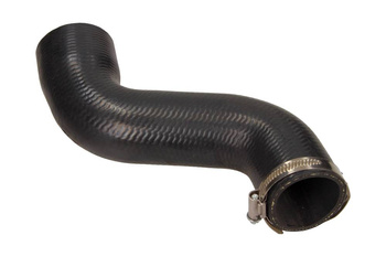 MAXGEAR Przewód intercoolera 68-0155 Mercedes Sprinter (2006)