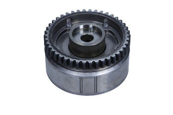 OE RENAULT Koło Wałka Rozrządu Zmiennych Faz Ssący 130253326R NISSAN/RENAULT 1.2 TCE