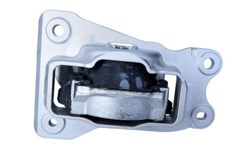 CORTECO PODUSZKA SIL. VOLVO XC90 II, S90 II, V90 II, XC60 II 09.14-