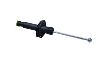 MAXGEAR Pompa Sprzęgła FIAT PUNTO 99- MGH-1104