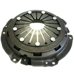 GMP DOCISK SPRZĘGŁA FORTSCHRITT CRM-GMP-M25-FS