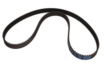 DAYCO PASEK ROZRZĄDU 94824 OPEL 2,2B