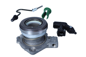 OE OPEL WYSPRZĘGLIK SPRZĘGŁA OPEL ASTRA K, INSIGNIA B 15-