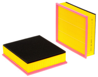 Filtr powietrza SA 5074