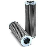 Filtr hydrauliczny przekładni SF HY 20652-V