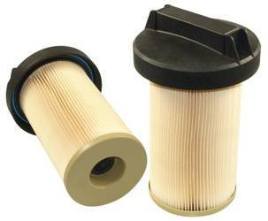 Filtr paliwa SN 70285
