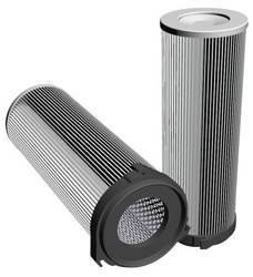 Filtr powietrza ASR 997500AG063