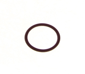 OE BMW Uszczelka Klimatyzacji BMW 3 F30 64508363041