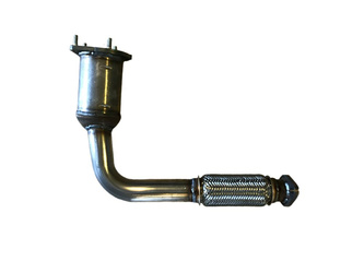 JMJ KATALIZATOR FORD 1,8TD MONDEO II 96-