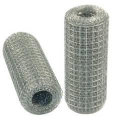 Separator powietrze/olej OA 1071