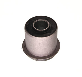 MAXGEAR Tuleja Wahacza PRZÓD GÓRNA MITSUBISHI PAJERO MGZ-517019 91-