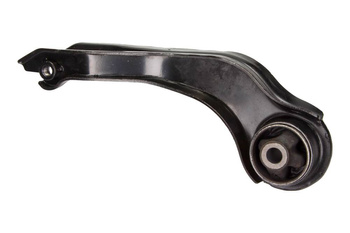 MAXGEAR Poduszka Silnika 40-0237 VW T4