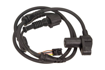 MAXGEAR Czujnik ABS 4B0927803E/MG VW przód A6 97-05