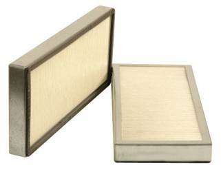 Filtr powietrza ASP 000801AG020