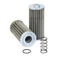 Filtr hydrauliczny SF HY18233/P17-1541