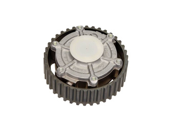 OE RENAULT Koło Wałka Rozrządu 8200782671 Renault Megane 1.8/2.0 16V