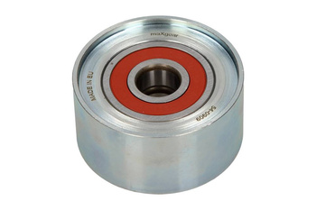 MAXGEAR Rolka paska wielorowkowego 57074MG MAZDA 2,0D-2,2D