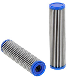 Filtr hydrauliczny SH 53457