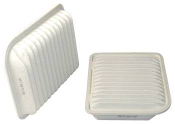 Filtr powietrza SA 8194