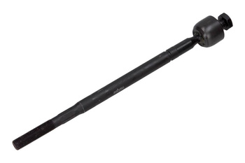 MAXGEAR Drążek kierowniczy MGZ-304042 Citroen C8 / Fiat Ulysse Lewy/Prawy (02-)