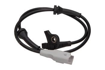 MAXGEAR Czujnik ABS 4545.88/MG PEUGEOT 307 Przód 00-