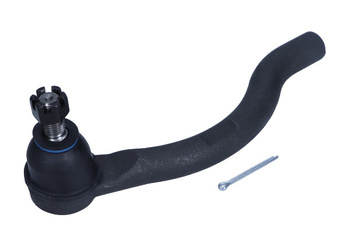 MAXGEAR Końcówka Drążka Kierowniczego 313033 Honda Accord Lewy 08-