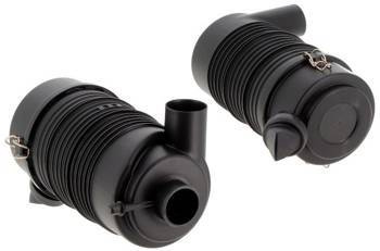 Filtr powietrza - kompletny SAH 01C05ADP001