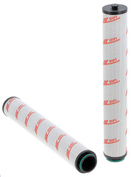 Filtr hydrauliczny SH 87708 V