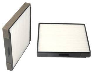 Filtr kabinowy SC 8059