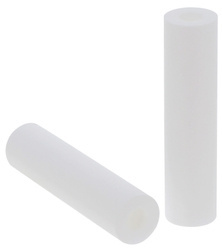 Filtr do płynów EH 25101