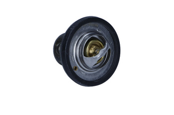 MEYLE Termostat 7282280005 92C Ford B-Max/Fiesta VII/Focus III/Mondeo V 1.0 EcoBoost