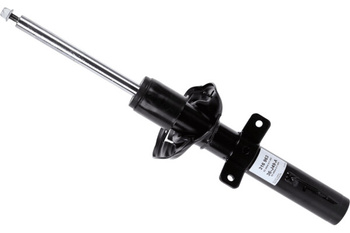 SACHS Amortyzator 316 963 - Ford Tourneo Custom V362 Autobus F3 Przód 2.2 TDCi (12-)