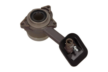 RYMEC WYSPRZĘGLIK FORD FOCUS 1,8 TDCI 98-