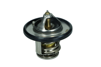 VERNET Termostat 6587.87J MITSUBISHI 87°C LANCER/OUTLANDER