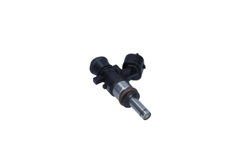 MAXGEAR WTRYSKIWACZ BENZYNY 17-0401 VW GOLF 2,0TSI 13-
