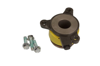 RYMEC Wysprzęglik CSC1032531 TOYOTA AURIS / AVENSIS / YARIS 1.3-1.8 05-