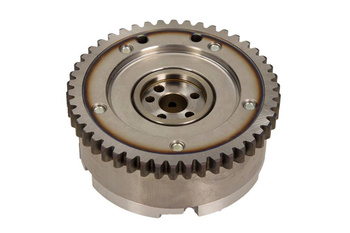 OE RENAULT Koło wałka rozrządu 13025CK81A do Renault/Nissan Qashqai, X-Trail 2,0 B (07-)