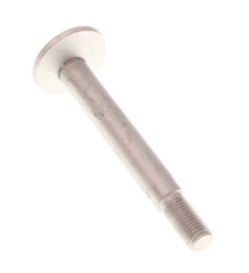 MAXGEAR Śruba wahacza 49-5356 Mitsubishi Galant Przód 92-03