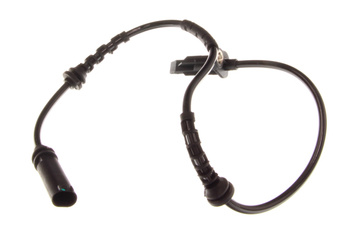 MEYLE Czujnik ABS BMW Seria 2 (1.5) 14- 3148990103
