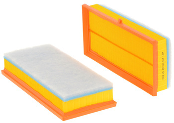 Filtr powietrza SA 8481