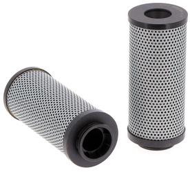 Filtr hydrauliczny SH 66288