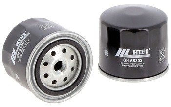 Filtr hydrauliczny SH 55302