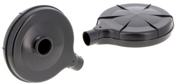 Filtr powietrza SA 610