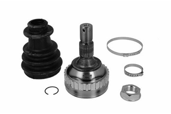 METELLI PRZEGUB ZEWNĘTRZNY PEUGEOT PARTNER/B