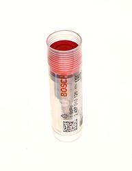 BOSCH Końcówka wtryskiwacza 2437010126 VW T4 2.5TDI 00-