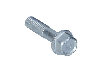 HYUNDAI OE 1140308357S ŚRUBA POMPY WODY