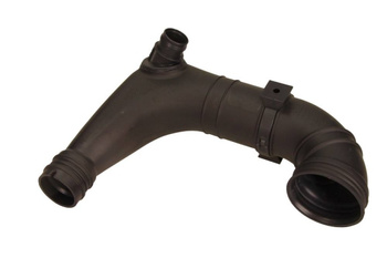 OE FIAT PRZEWÓD POWIETRZA FIAT DOBLO, PANDA, PUNTO 1.3 D