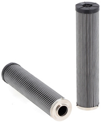 Filtr hydrauliczny SH 87304