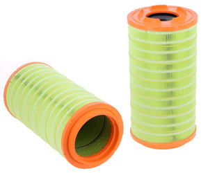 Filtr powietrza SA 17448